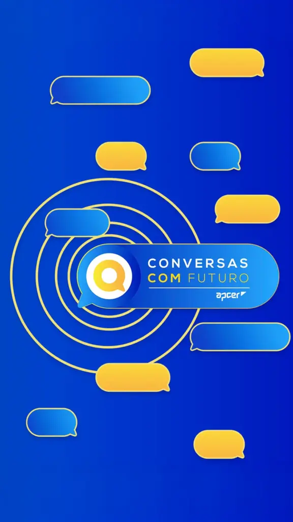 Conversas com futuro