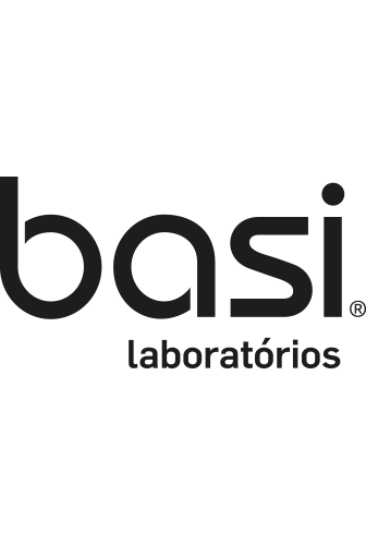 Basi Laboratórios