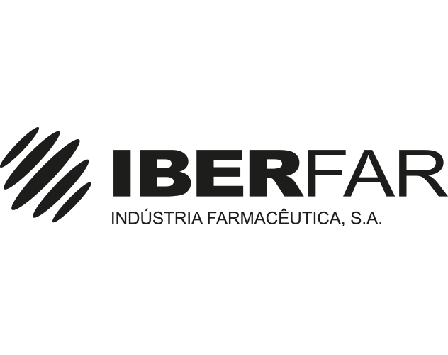 Iberfar