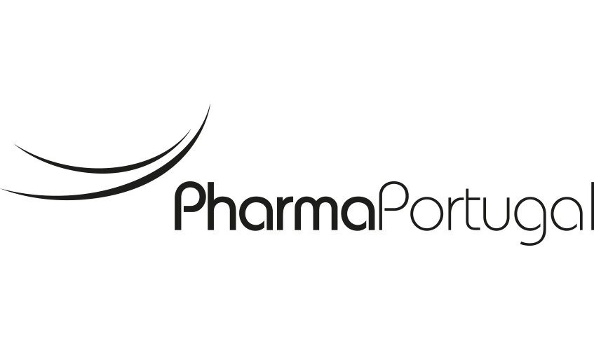Pharma Portugal