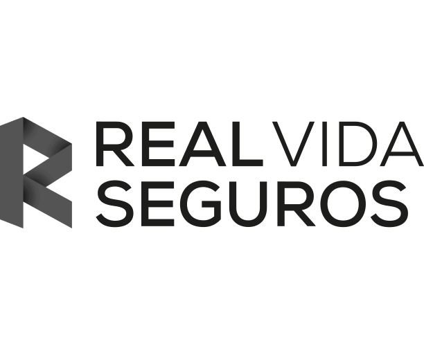 Real Vida Seguros