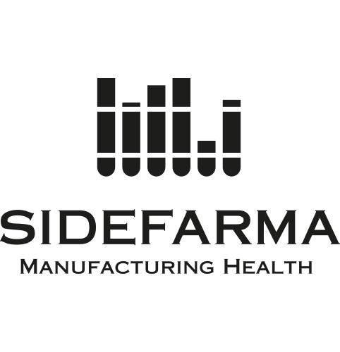 Sidefarma
