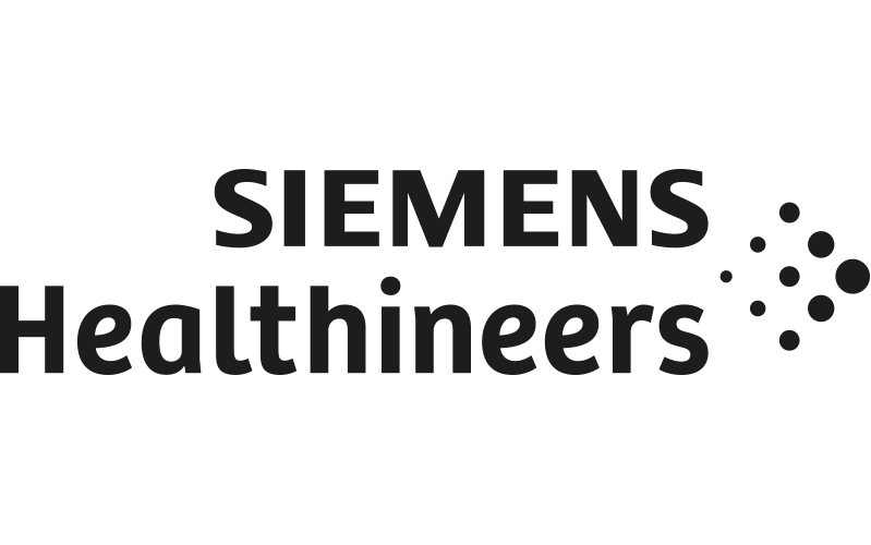 Siemens Healthineers